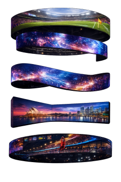 ChatGPT Image Mar 27, 2026, 12_40_31 AM