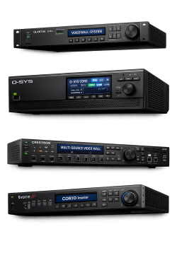 ChatGPT Image Mar 27, 2026, 12_51_46 AM