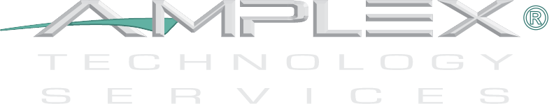 light logo