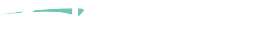 light logo