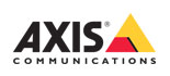 Axis Communications Official Dealer | Amplex Technology Services