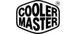 Cooler Master Official Dealer | Amplex Technology Services