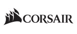 Corsair Official Dealer | Amplex Technology Services