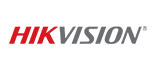 Hikvision Official Dealer | Amplex Technology Services