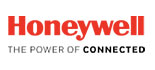 Honeywell Official Dealer | Amplex Technology Services