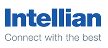 Intellian Official Dealer | Amplex Technology Services