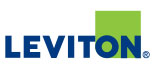 Leviton Official Dealer | Amplex Technology Services