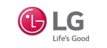 LG Official Dealer | Amplex Technology Services