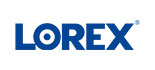 Lorex Official Dealer | Amplex Technology Services