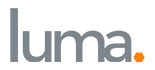 Luma Official Dealer | Amplex Technology Services