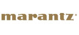 Marantz Official Dealer | Amplex Technology Services