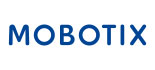 Mobotix Official Dealer | Amplex Technology Services