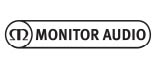 Monitor Audio Official Dealer | Amplex Technology Services