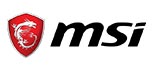 MSI Official Dealer | Amplex Technology Services
