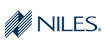Niles Official Dealer | Amplex Technology Services