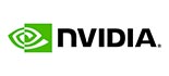 nVidia Official Dealer | Amplex Technology Services