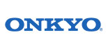 Onkyo Official Dealer | Amplex Technology Services