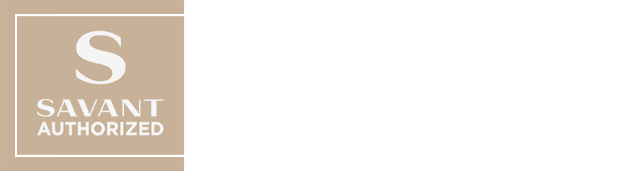 Personalize Your World with Smart Home Automation | Amplex Technology Services