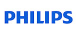 Philips Official Dealer | Amplex Technology Services
