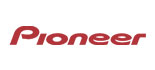 Pioneer Official Dealer | Amplex Technology Services