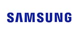 Samsung Official Dealer | Amplex Technology Services