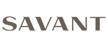 Savant Official Dealer | Amplex Technology Services