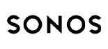 Sonos Authorized Dealer Amplex Technology Services