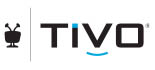 TiVo Official Dealer | Amplex Technology Services