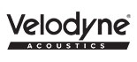 Velodyne Acoustics Official Dealer | Amplex Technology Services