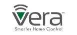 Vera Official Dealer | Amplex Technology Services