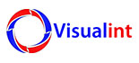 Visualint Official Dealer | Amplex Technology Services