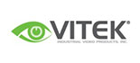 Vitek Official Dealer | Amplex Technology Services