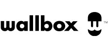 Wallbox Authorized Dealer Amplex Technology Services