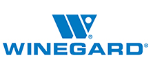 Winegard® Official Dealer | Amplex Technology Services
